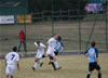 gal/17. Spieltag- SV Reischach - Taisten/_thb_2007-04-01 SV Reischach - SV Taisten 011.jpg